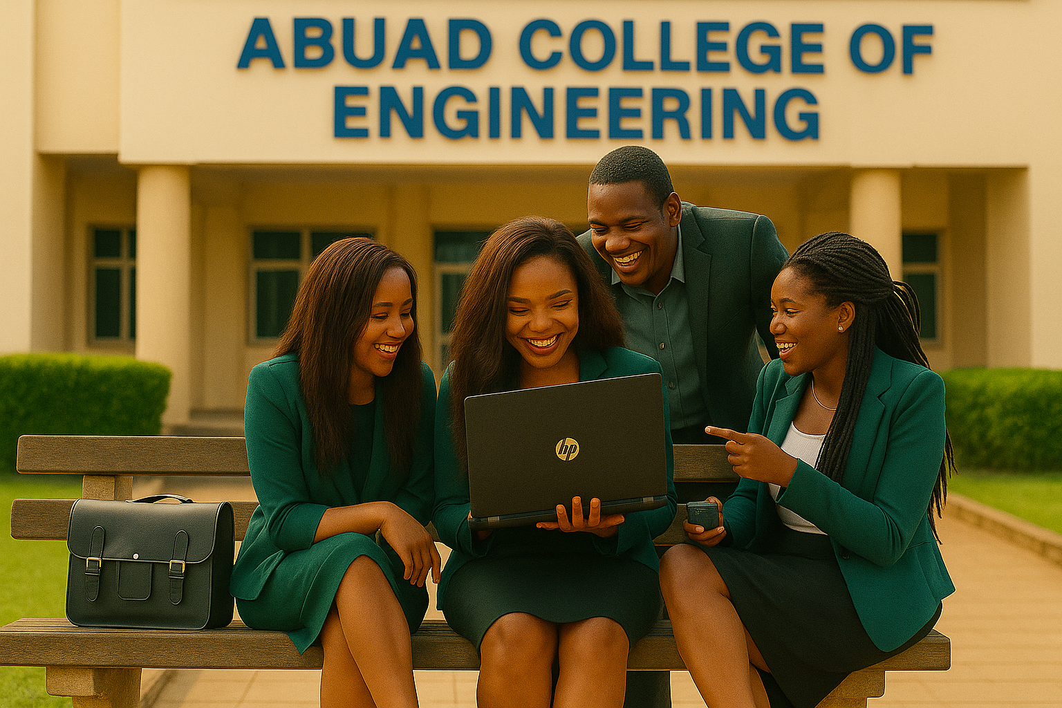 Open and Distance Learning (ODL)